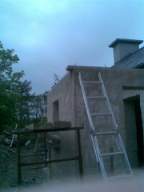 DunAbhainn   23325.jpg